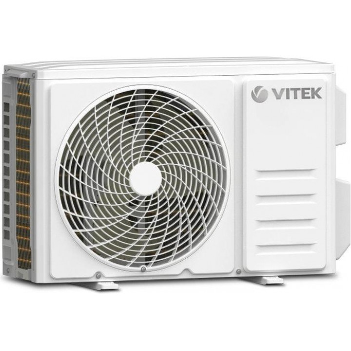Vitek VT-2514 Vitek VT-2514