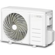 Vitek VT-2514
