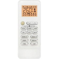 Кондиционер Vitek VT-2514