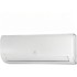 Electrolux EACS/I-07HAT/N3_21Y Electrolux EACS/I-07HAT/N3_21Y