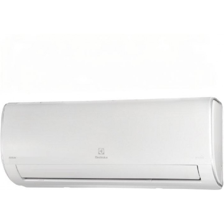 Electrolux EACS/I-07HAT/N3_21Y Electrolux EACS/I-07HAT/N3_21Y