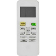 Electrolux EACS/I-07HAT/N3_21Y