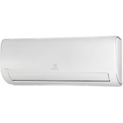 Electrolux EACS/I-07HAT/N3_21Y