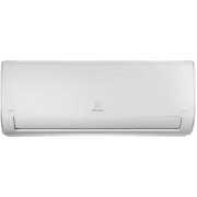 Electrolux EACS/I-07HAT/N3_21Y
