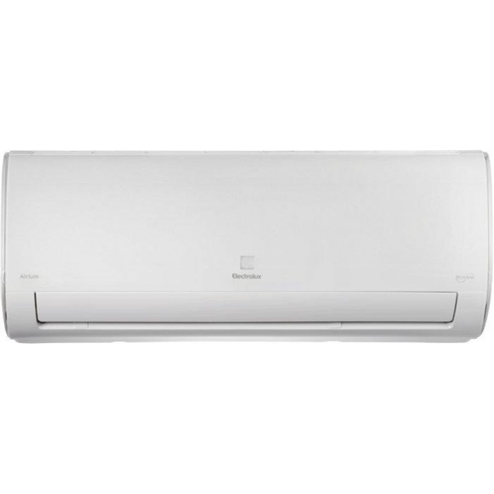 Electrolux EACS/I-07HAT/N3_21Y Electrolux EACS/I-07HAT/N3_21Y