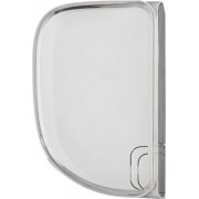 Electrolux EACS/I-07HAT/N3_21Y