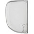 Electrolux EACS/I-07HAT/N3_21Y Electrolux EACS/I-07HAT/N3_21Y