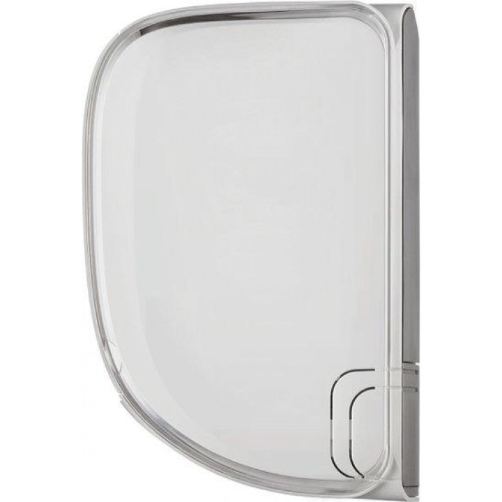 Electrolux EACS/I-07HAT/N3_21Y Electrolux EACS/I-07HAT/N3_21Y