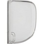 Electrolux EACS/I-07HAT/N3_21Y