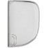 Electrolux EACS/I-07HAT/N3_21Y Electrolux EACS/I-07HAT/N3_21Y