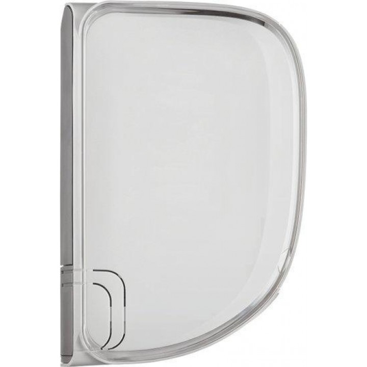Electrolux EACS/I-07HAT/N3_21Y Electrolux EACS/I-07HAT/N3_21Y