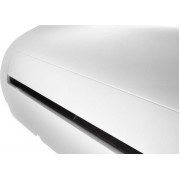 Electrolux EACS/I-07HAT/N3_21Y