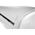 Electrolux EACS/I-07HAT/N3_21Y Electrolux EACS/I-07HAT/N3_21Y