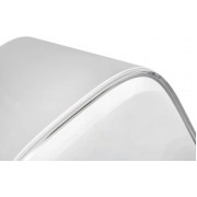 Electrolux EACS/I-07HAT/N3_21Y