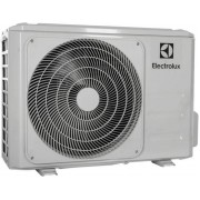 Electrolux EACS/I-07HAT/N3_21Y