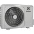Electrolux EACS/I-07HAT/N3_21Y Electrolux EACS/I-07HAT/N3_21Y
