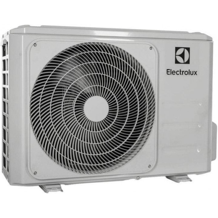 Electrolux EACS/I-07HAT/N3_21Y Electrolux EACS/I-07HAT/N3_21Y