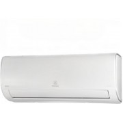 Electrolux EACS/I-09HAT/N3_21Y