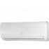 Electrolux EACS/I-09HAT/N3_21Y Electrolux EACS/I-09HAT/N3_21Y