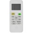 Electrolux EACS/I-09HAT/N3_21Y Electrolux EACS/I-09HAT/N3_21Y