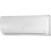 Electrolux EACS/I-09HAT/N3_21Y