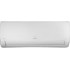 Electrolux EACS/I-09HAT/N3_21Y Electrolux EACS/I-09HAT/N3_21Y