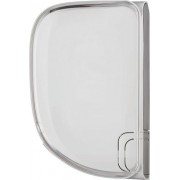 Electrolux EACS/I-09HAT/N3_21Y