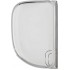 Electrolux EACS/I-09HAT/N3_21Y Electrolux EACS/I-09HAT/N3_21Y