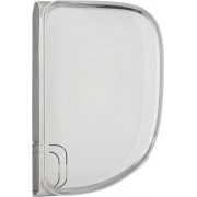 Electrolux EACS/I-09HAT/N3_21Y