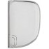 Electrolux EACS/I-09HAT/N3_21Y Electrolux EACS/I-09HAT/N3_21Y