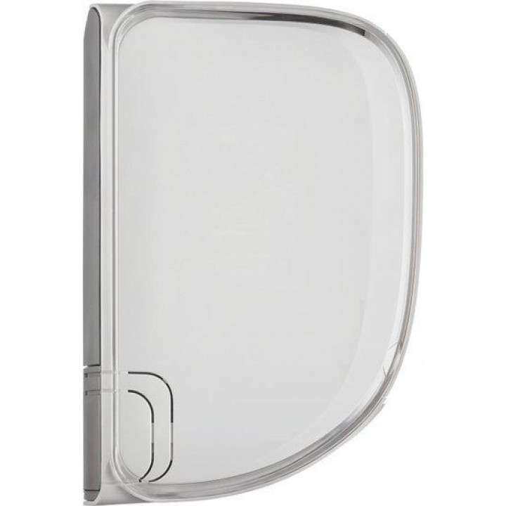 Electrolux EACS/I-09HAT/N3_21Y Electrolux EACS/I-09HAT/N3_21Y
