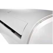 Electrolux EACS/I-09HAT/N3_21Y
