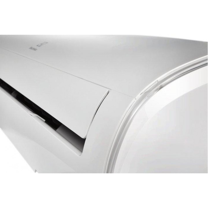 Electrolux EACS/I-09HAT/N3_21Y Electrolux EACS/I-09HAT/N3_21Y
