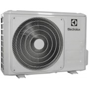 Electrolux EACS/I-09HAT/N3_21Y