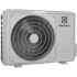 Electrolux EACS/I-09HAT/N3_21Y Electrolux EACS/I-09HAT/N3_21Y