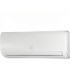 Electrolux EACS/I-24HAT/N3_21Y Electrolux EACS/I-24HAT/N3_21Y