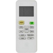 Electrolux EACS/I-24HAT/N3_21Y