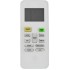 Electrolux EACS/I-24HAT/N3_21Y Electrolux EACS/I-24HAT/N3_21Y