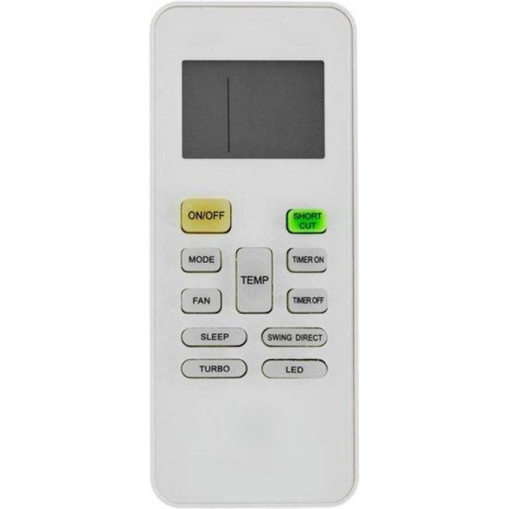 Electrolux EACS/I-24HAT/N3_21Y Electrolux EACS/I-24HAT/N3_21Y