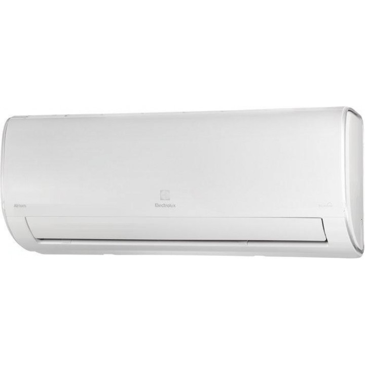 Electrolux EACS/I-24HAT/N3_21Y Electrolux EACS/I-24HAT/N3_21Y