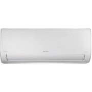 Electrolux EACS/I-24HAT/N3_21Y