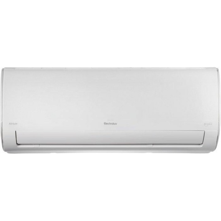 Electrolux EACS/I-24HAT/N3_21Y Electrolux EACS/I-24HAT/N3_21Y