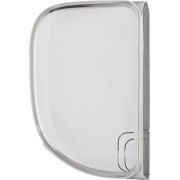 Electrolux EACS/I-24HAT/N3_21Y