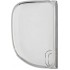 Electrolux EACS/I-24HAT/N3_21Y Electrolux EACS/I-24HAT/N3_21Y