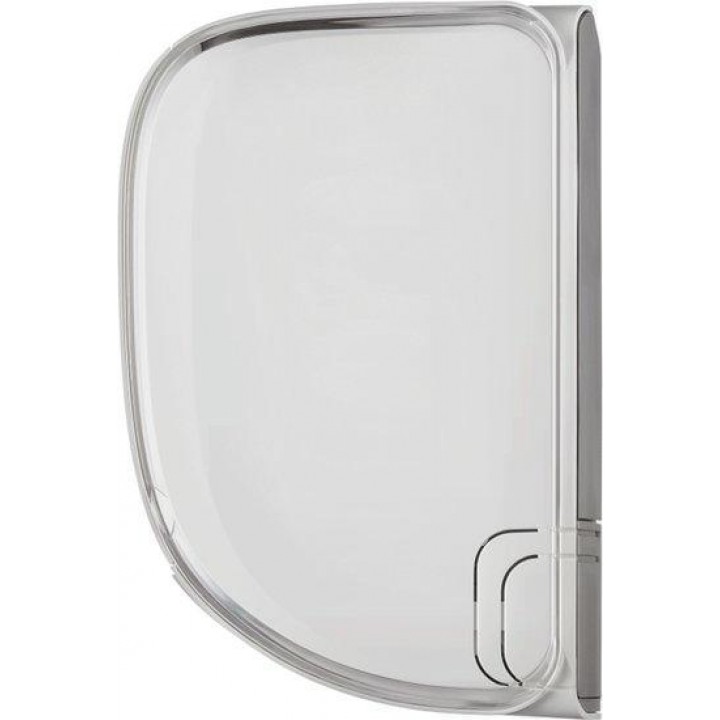 Electrolux EACS/I-24HAT/N3_21Y Electrolux EACS/I-24HAT/N3_21Y