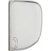 Electrolux EACS/I-24HAT/N3_21Y