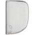 Electrolux EACS/I-24HAT/N3_21Y Electrolux EACS/I-24HAT/N3_21Y