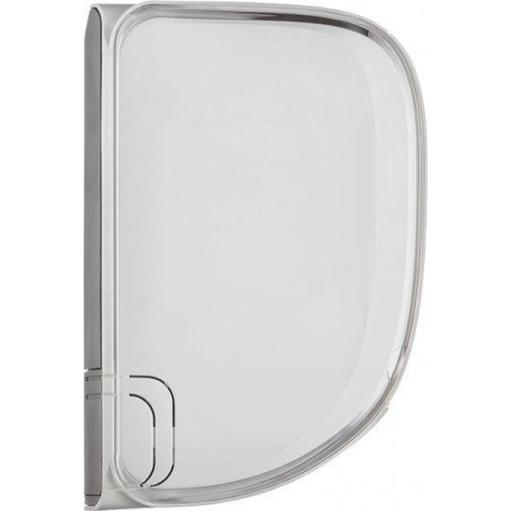 Electrolux EACS/I-24HAT/N3_21Y Electrolux EACS/I-24HAT/N3_21Y