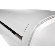 Electrolux EACS/I-24HAT/N3_21Y
