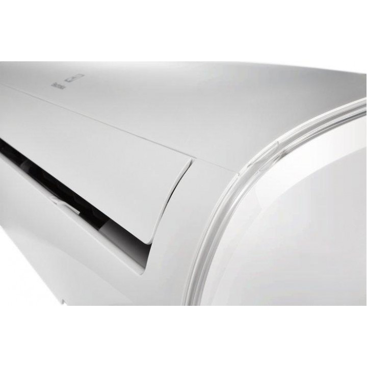 Electrolux EACS/I-24HAT/N3_21Y Electrolux EACS/I-24HAT/N3_21Y